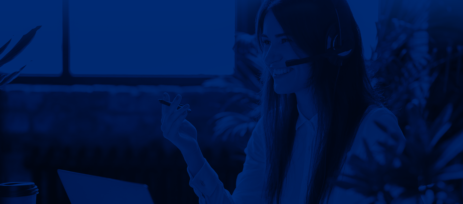 Answering Service Canada Live Call Answering TNS Business Centre